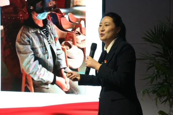 https://mmbiz.qpic.cn/mmbiz_jpg/ibSHDsF64OjWHJX0o8k76wKMkWj13aTrK590X3fiaV60Es7nEUYbvwD6cIOS1Hr19xbhYmzQzdERiberia5nsyHM6w/640?wx_fmt=jpeg&from=appmsg