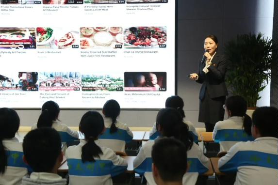 https://mmbiz.qpic.cn/mmbiz_jpg/ibSHDsF64OjWHJX0o8k76wKMkWj13aTrKVY5V1CkucYh8DjbiajEmKtCzhgoF6xiar9FKIYxxfNWwTHCWFus2Ptcw/640?wx_fmt=jpeg&from=appmsg