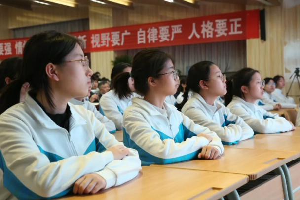 https://mmbiz.qpic.cn/mmbiz_jpg/ibSHDsF64OjWHJX0o8k76wKMkWj13aTrKsrU3gDT8L2eicUT4WOnIbtBicEVvgxWDRZxlku4WgEQFnktiarKCtVoGA/640?wx_fmt=jpeg&from=appmsg