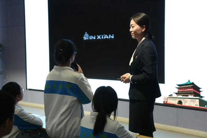 https://mmbiz.qpic.cn/mmbiz_jpg/ibSHDsF64OjWHJX0o8k76wKMkWj13aTrKjcx1Fa2VtmhlYTVI5kh6r2o3nRmw7NoTAlpxprEWLB239wJ2JskOiaQ/640?wx_fmt=jpeg&from=appmsg