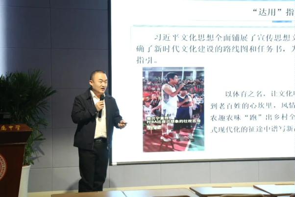https://mmbiz.qpic.cn/mmbiz_jpg/ibSHDsF64OjWHJX0o8k76wKMkWj13aTrK4jJicRRqGa0K0d2LvhRHeLiciawYvOLxxNqvI5SBPU1H7mJpA33zdVj8Q/640?wx_fmt=jpeg&from=appmsg