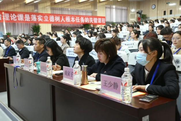 https://mmbiz.qpic.cn/mmbiz_jpg/ibSHDsF64OjXP47xpH3wYnFwj7rvB5Yb2qI2CdGsx2UOibC3LMkIasGTqXKRQibPWvCGy0ZUuKdz7xRc95EribEnww/640?wx_fmt=jpeg&from=appmsg