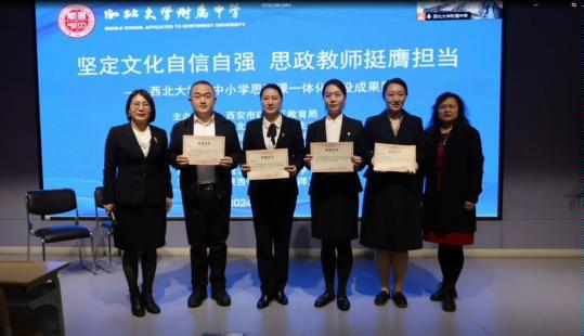 https://mmbiz.qpic.cn/mmbiz_jpg/ibSHDsF64OjXP47xpH3wYnFwj7rvB5Yb2IlxfpuUNG4aSETqZlU226TjiaVaowC0y87MgO6geCDkichpVD1ADcWKg/640?wx_fmt=jpeg&from=appmsg