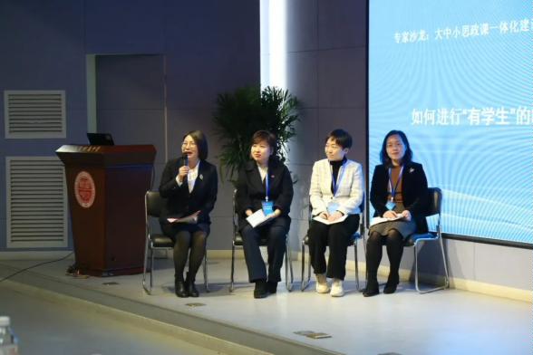 https://mmbiz.qpic.cn/mmbiz_jpg/ibSHDsF64OjWHJX0o8k76wKMkWj13aTrKibnHNNic1QKuh1e5hVzt1ePJtzk2MeR2z0AsFeJwXwvJpxoEaAFAiaToA/640?wx_fmt=jpeg&from=appmsg