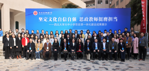 https://mmbiz.qpic.cn/mmbiz_png/ibSHDsF64OjXP47xpH3wYnFwj7rvB5Yb2XbjccMVUc63USibwGQcJsoLQvoFZ70OiazatqXfgH5zXiaMtYibLWlqg8w/640?wx_fmt=png&from=appmsg