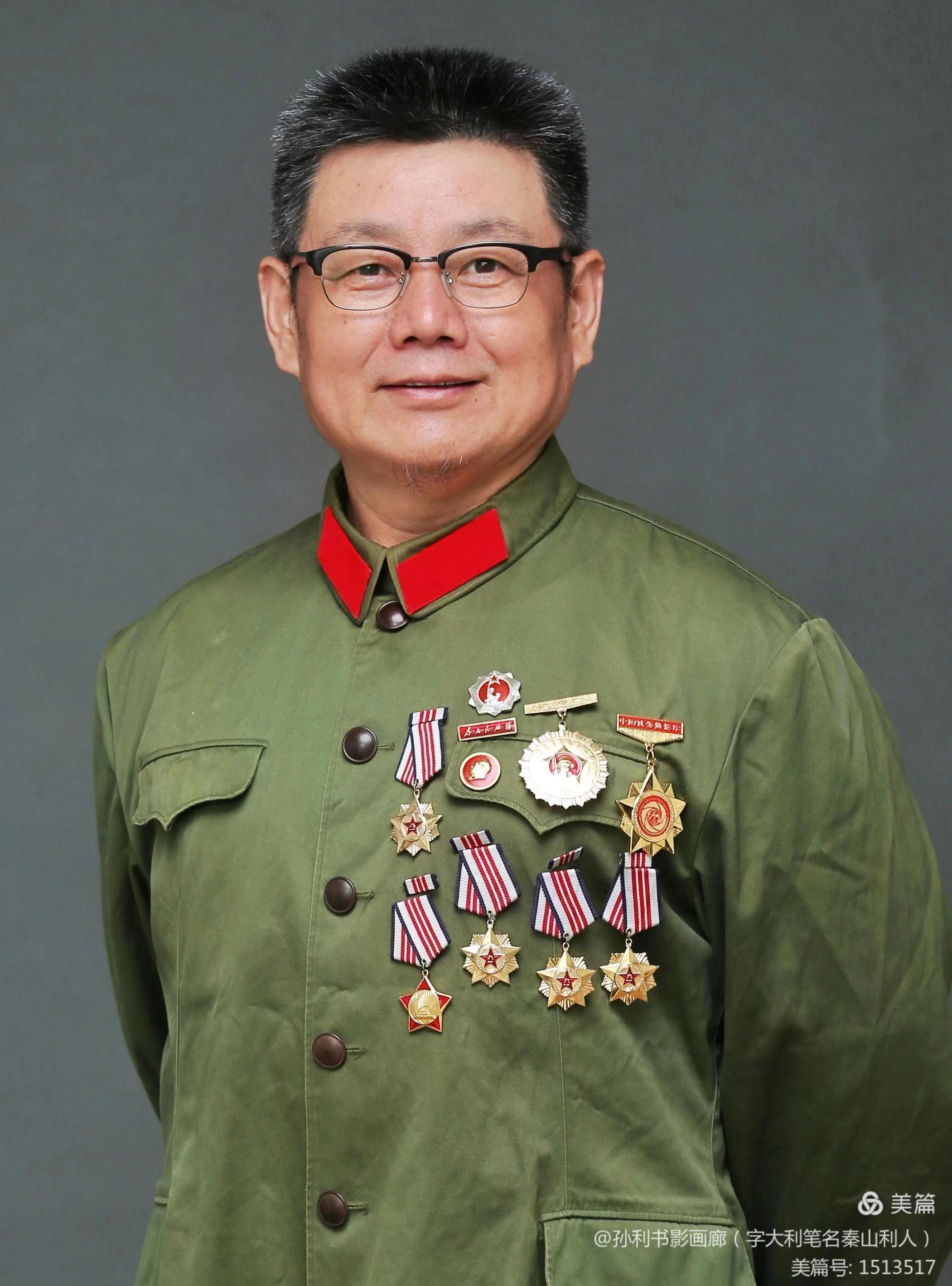 微信图片_20240422193501