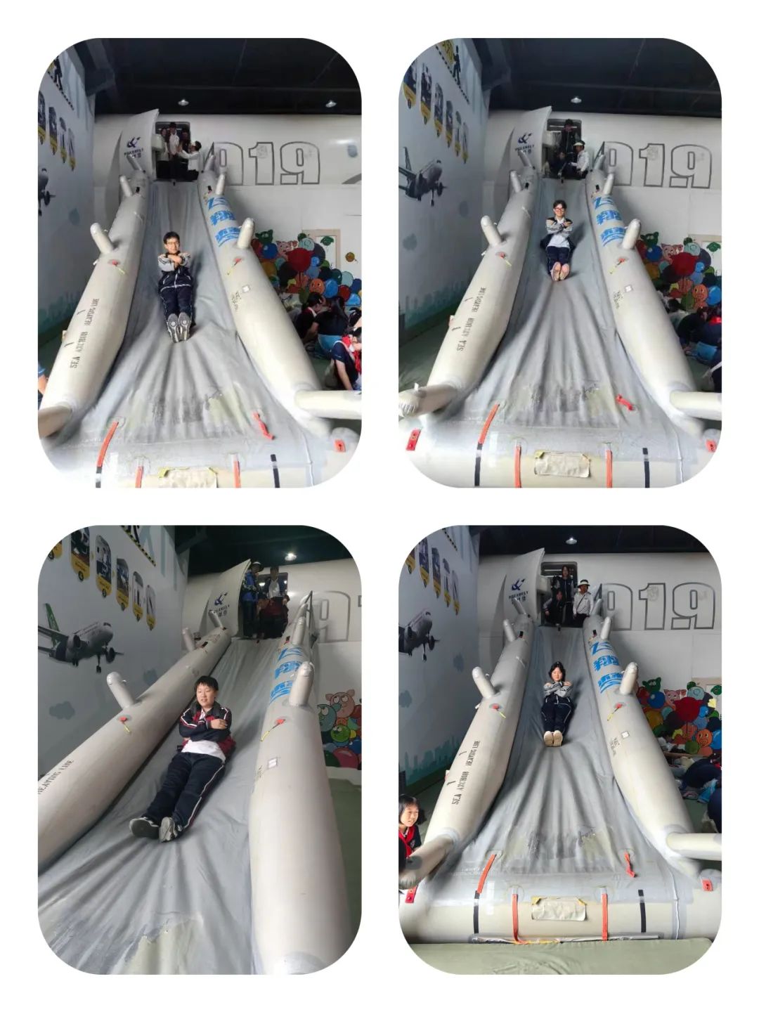 b0844c3abfc8b1d31f71474b9cedbe0f31a6ef54