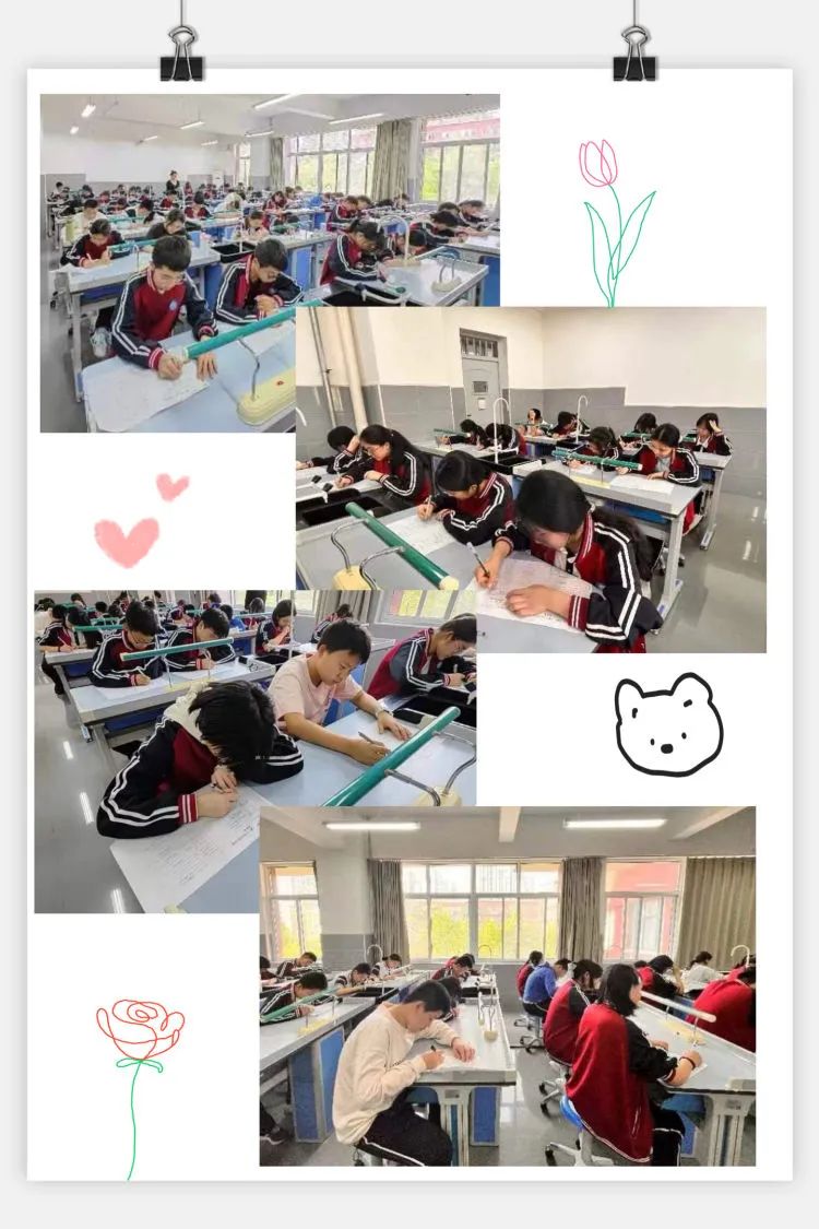 48cec87a308857e9cbd1490da2d5c42c41dc553c