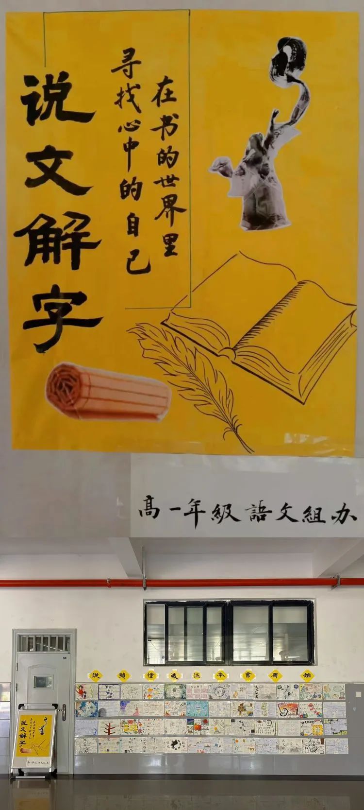 d73f8436359af460a1ee83c0facca6eb11a98670