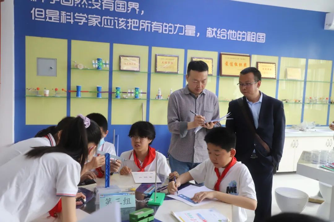 d83995517991afa3ec2d3660ac647db57d7f5888