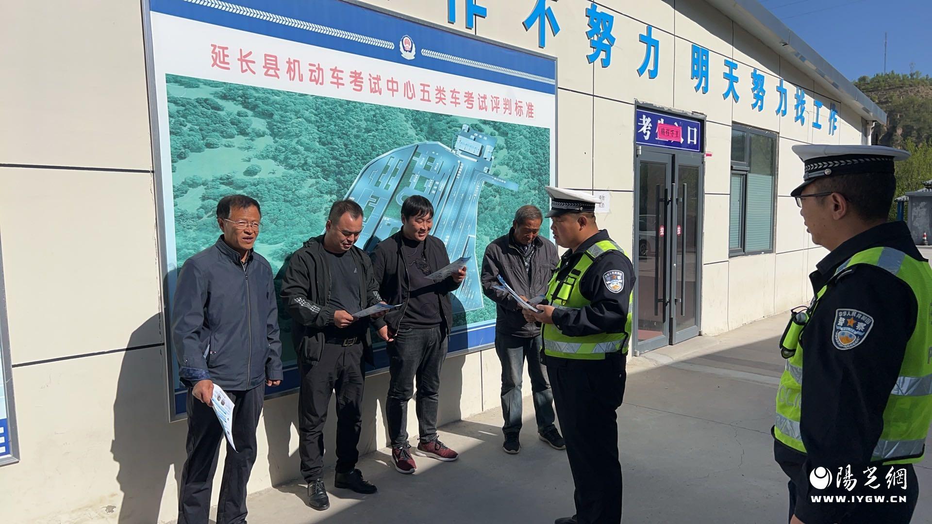 微信图片_20240423152529