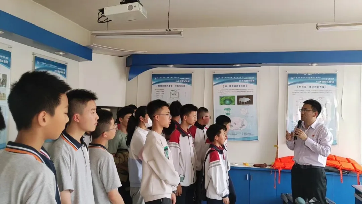 img5