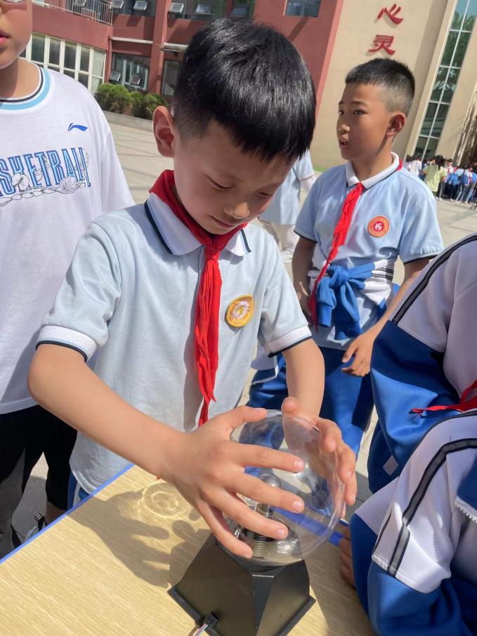 微信图片_20240418144933