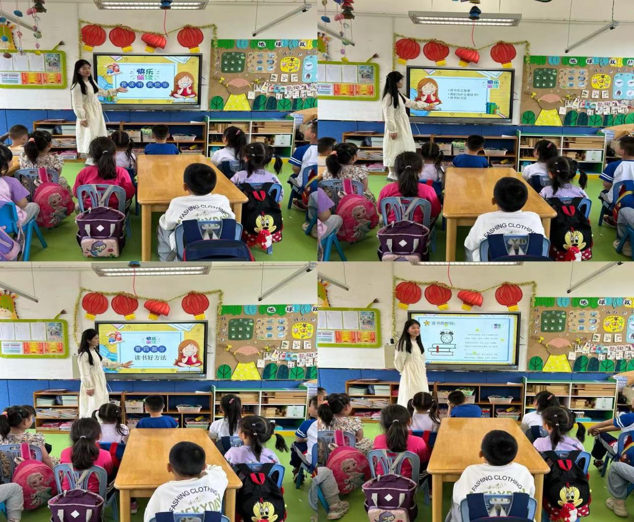 微信图片_20240418132016.jpg