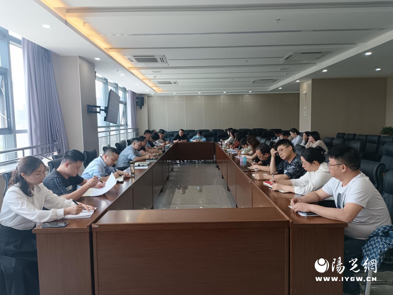 微信图片_20240424131711