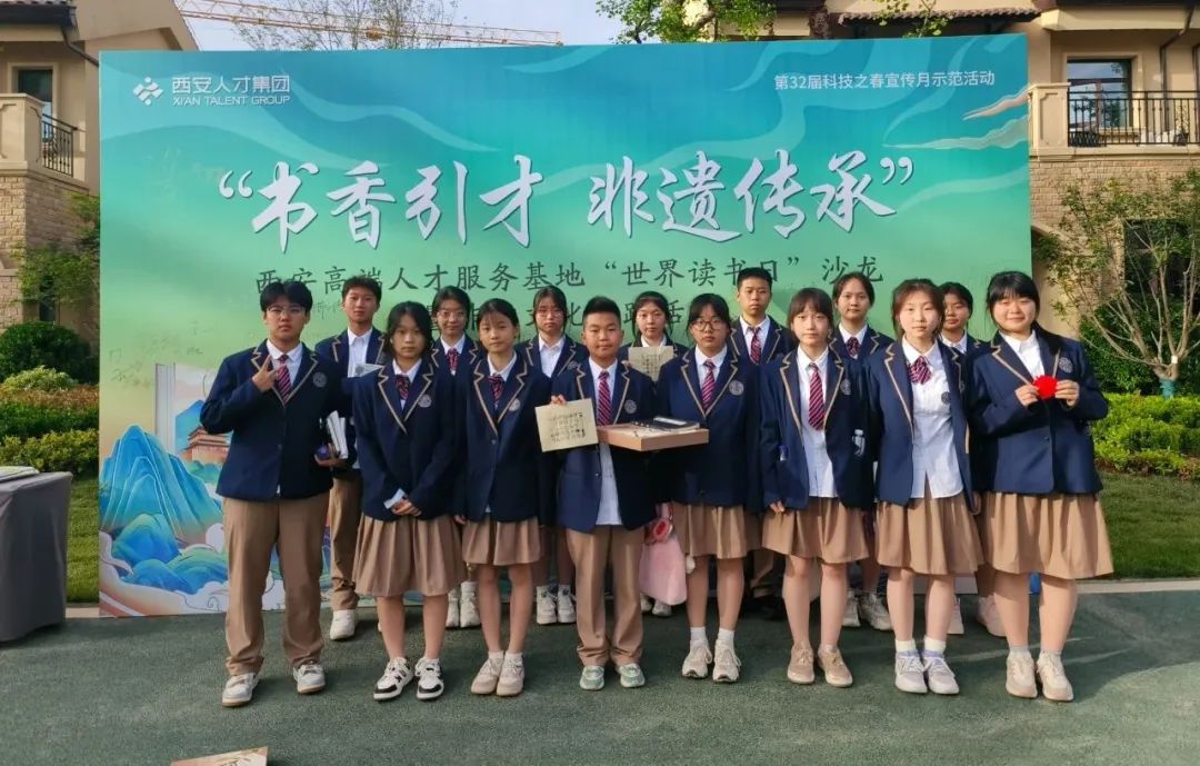 b1179872de4599ef2343466d8ffec6c6cdfe791a