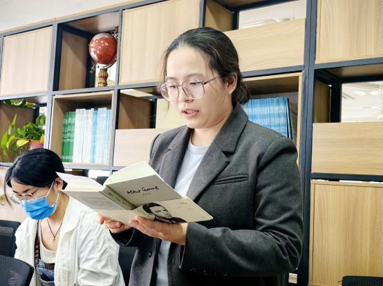 图示, 示意图&#10;&#10;中度可信度描述已自动生成:ver1