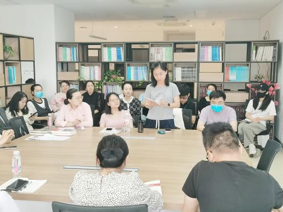 图示, 示意图&#10;&#10;中度可信度描述已自动生成:ver1