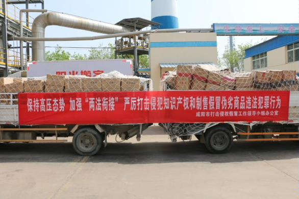d:\Users\qyp\Documents\WeChat Files\wxid_bszvkdxh5pm122\FileStorage\Temp\1edff249631cde5d30efb98a1d0d150.jpg