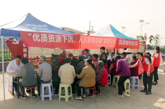 C:\Users\Lenovo\Desktop\ccf6d166b87abc7dc8055650e26dc7b 副本.jpg