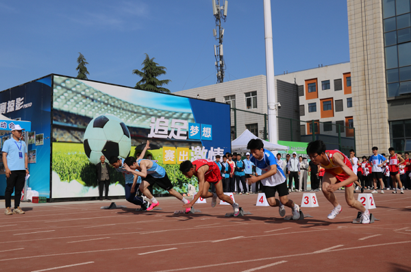 img5