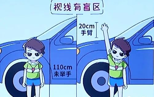 63c2f1b641250ecd30ca61149e85c45b8f0b3fc2
