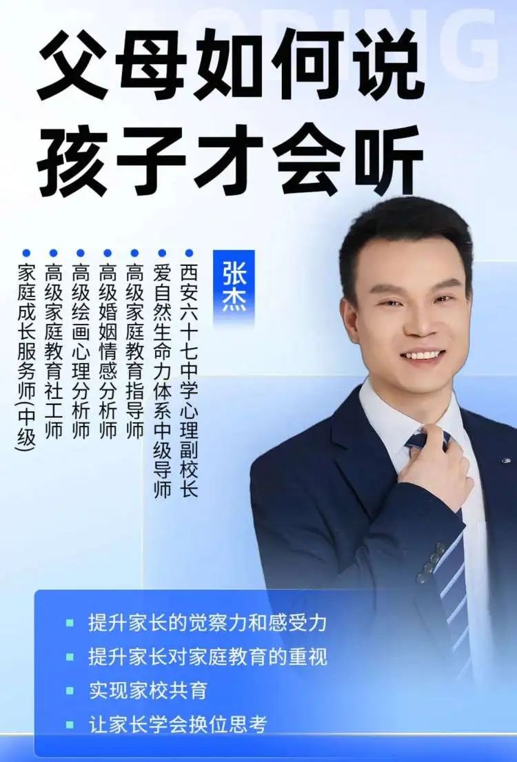 7b7b32f1f48d046e0c77a2f81b3247d361a36a63