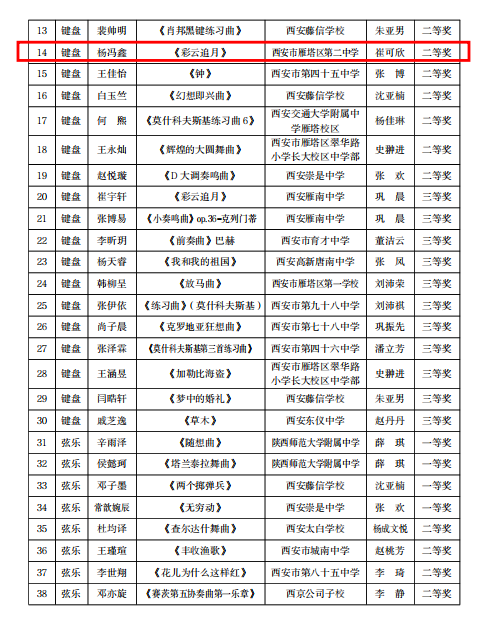 8a2828f4a6a4f25c5e6d94fe610fcb226b088472