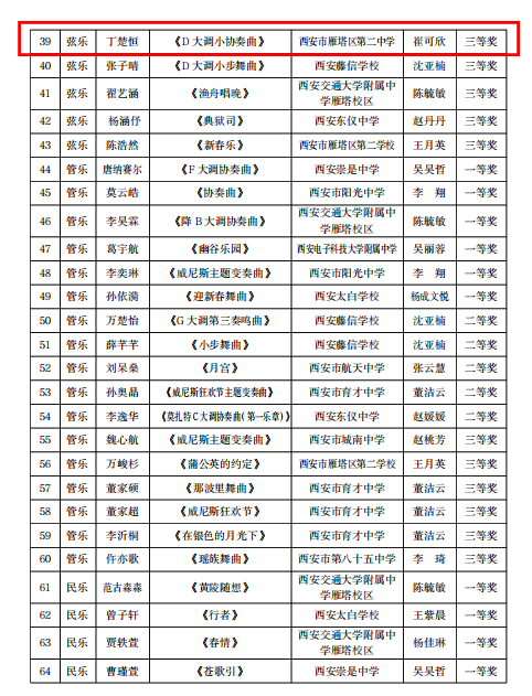 eaf43137d59d221f9bcc755dfc6b483d1a53535e