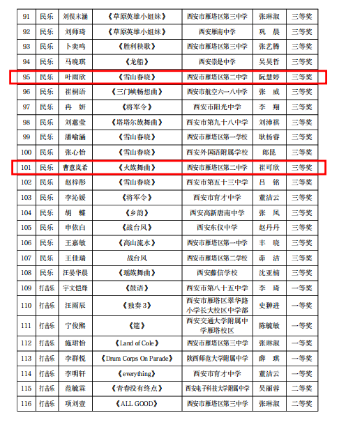 b2e418fcc3d2e2ec342f77b6328273fe63547278