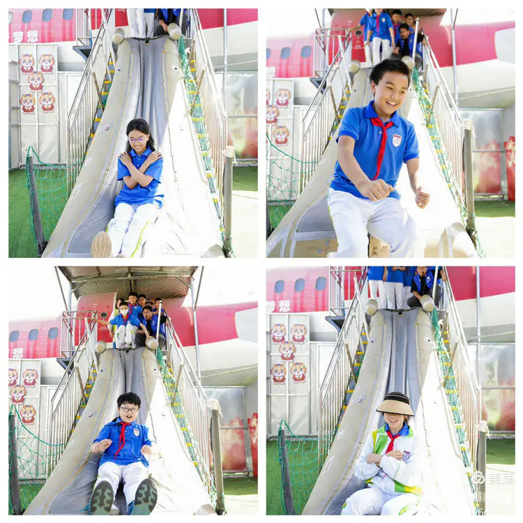 1a263c4b7caad32a8c28552be438037d344b6c57