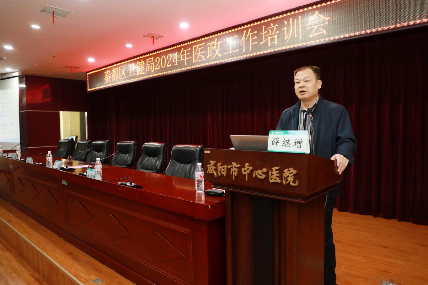图示, 示意图&#10;&#10;中度可信度描述已自动生成