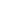 2db39f90a03da046dad357e139feba53c5272480
