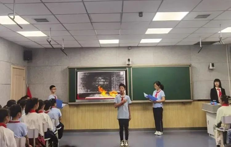 e34c2f998250920aace2f1a4dc9759fa6b835b4b