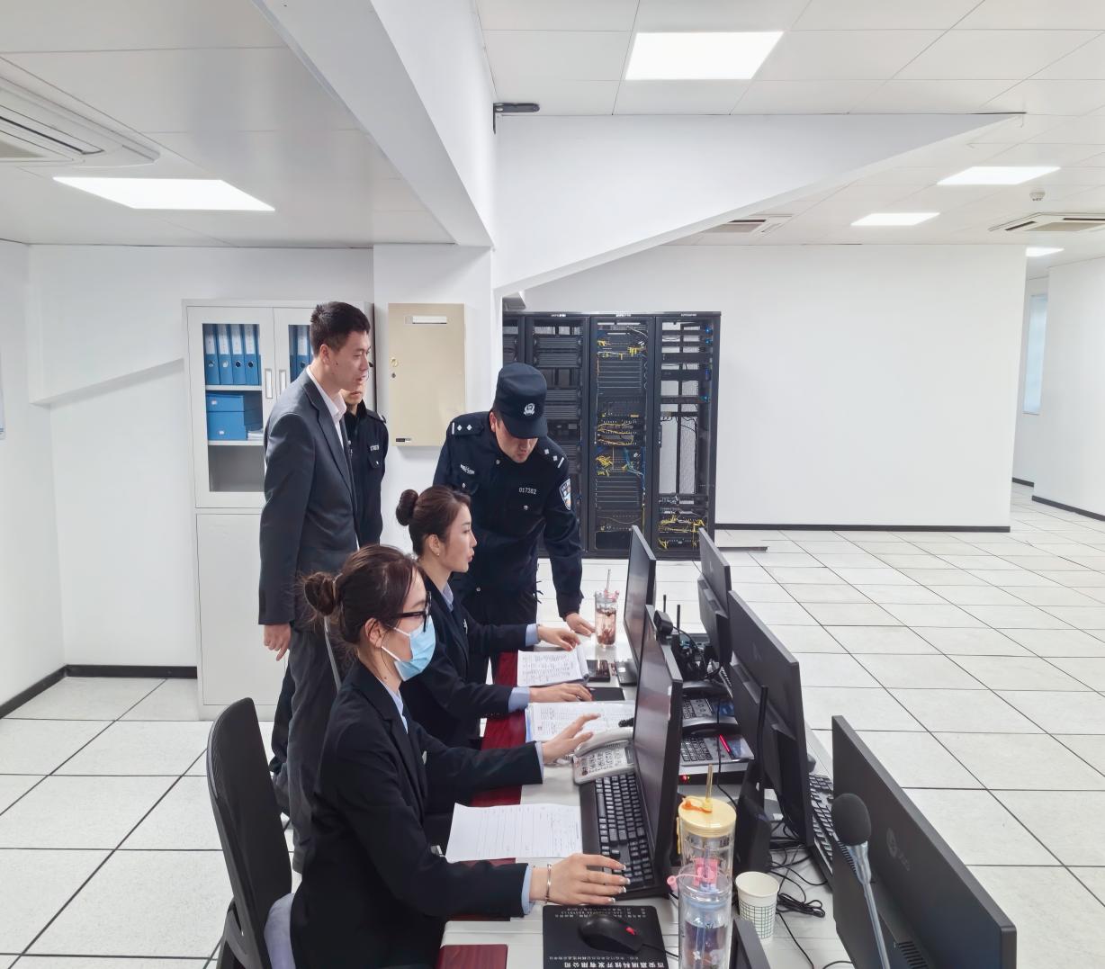D:/Users/THTF/Desktop/微信图片_20240418080816.jpg微信图片_20240418080816