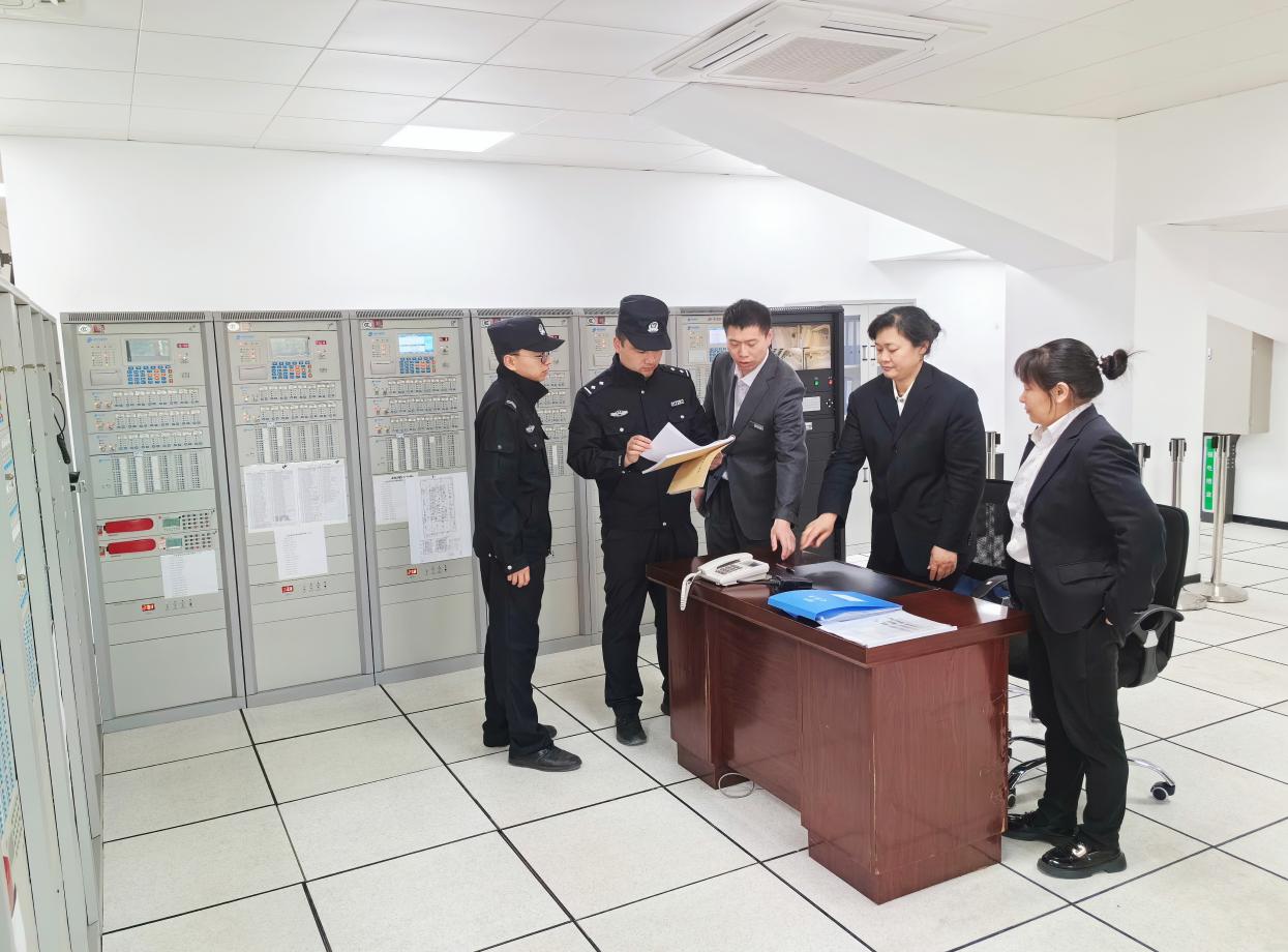 D:/Users/THTF/Desktop/微信图片_20240418080805.jpg微信图片_20240418080805