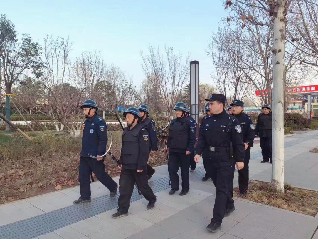 D:/Users/THTF/Desktop/微信图片_20240418080829.jpg微信图片_20240418080829