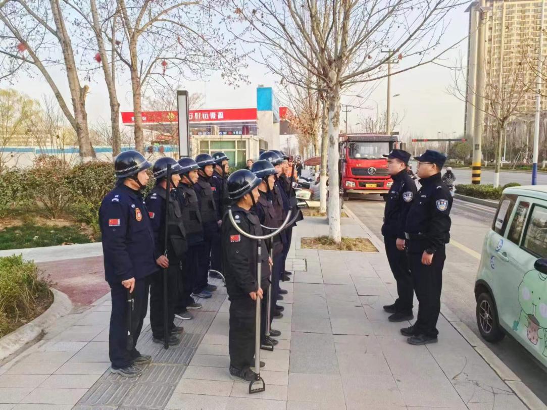 D:/Users/THTF/Desktop/微信图片_20240418080839.jpg微信图片_20240418080839