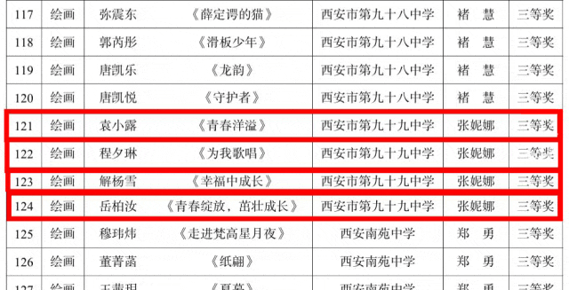 04f7ba36dc5fdd7a16dcd3b812fed555d0f4d12e