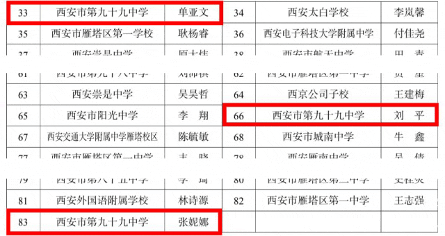 cb9f2e55a440946a1eb54968ec44714f366b72ab