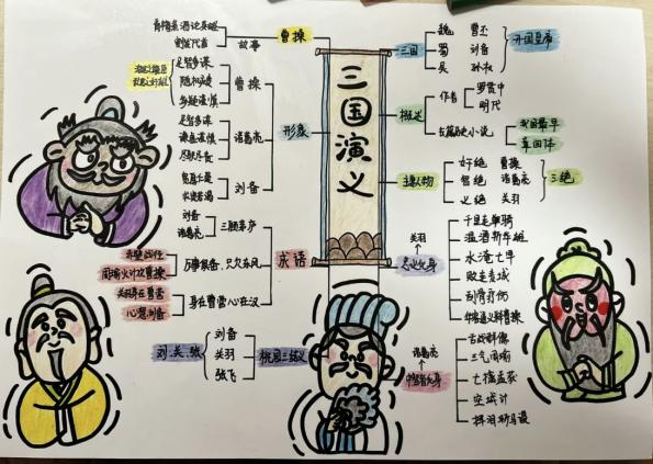 1d66c213d36641962976aa394c70c4c.jpg