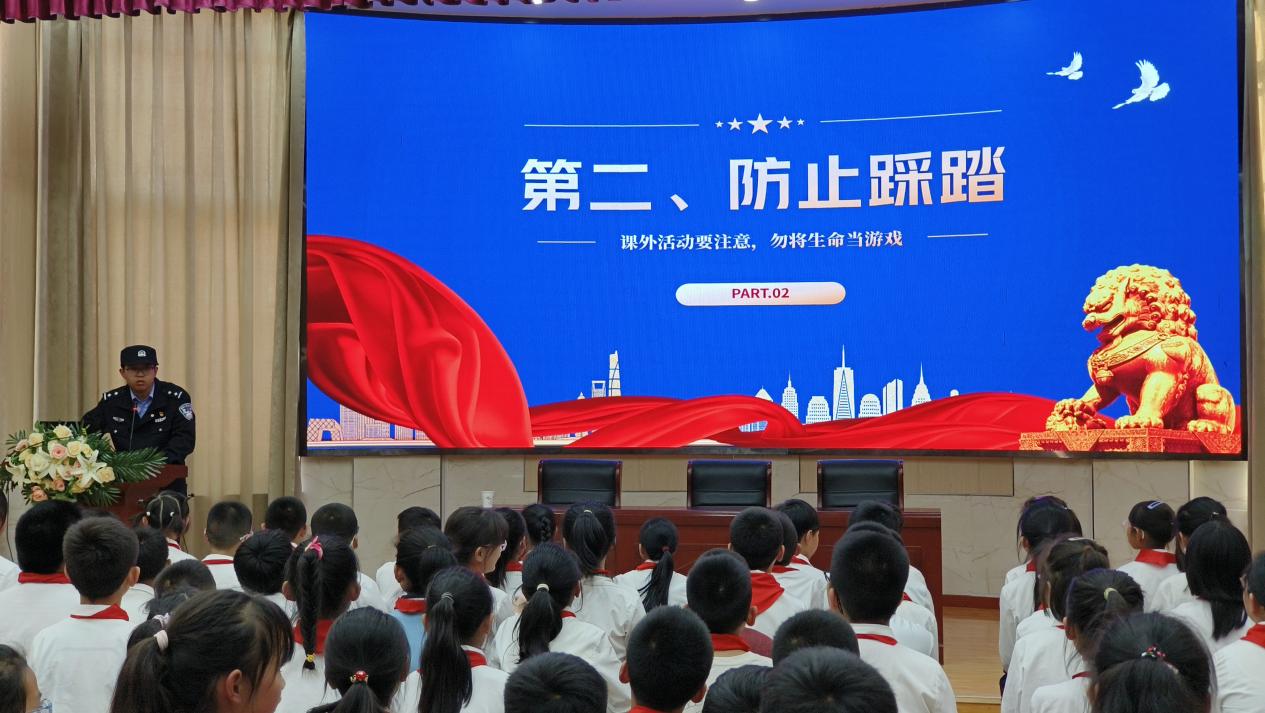 img3