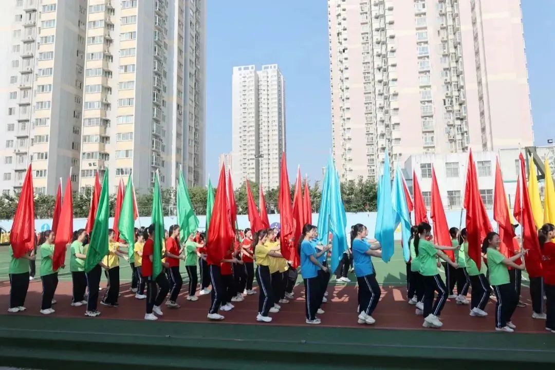 4368eebd63c8b2d5b0001f17cdbff7ca2f54f678