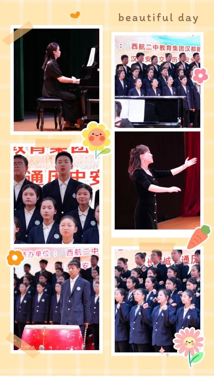 d2e421bfc3683961727aa1ea7103cefdb6f382cf