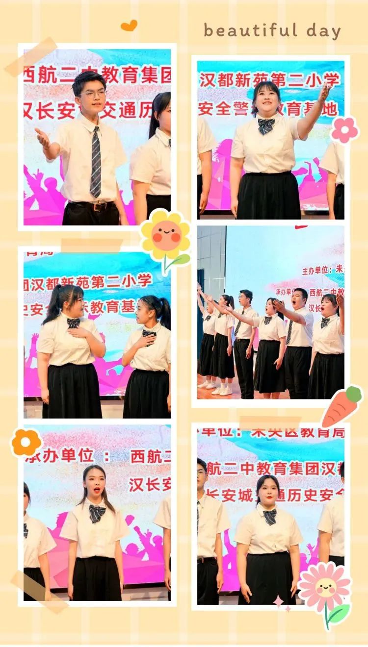 c29aaa10d0473bdb5785ddbfe150308c8f0bce48