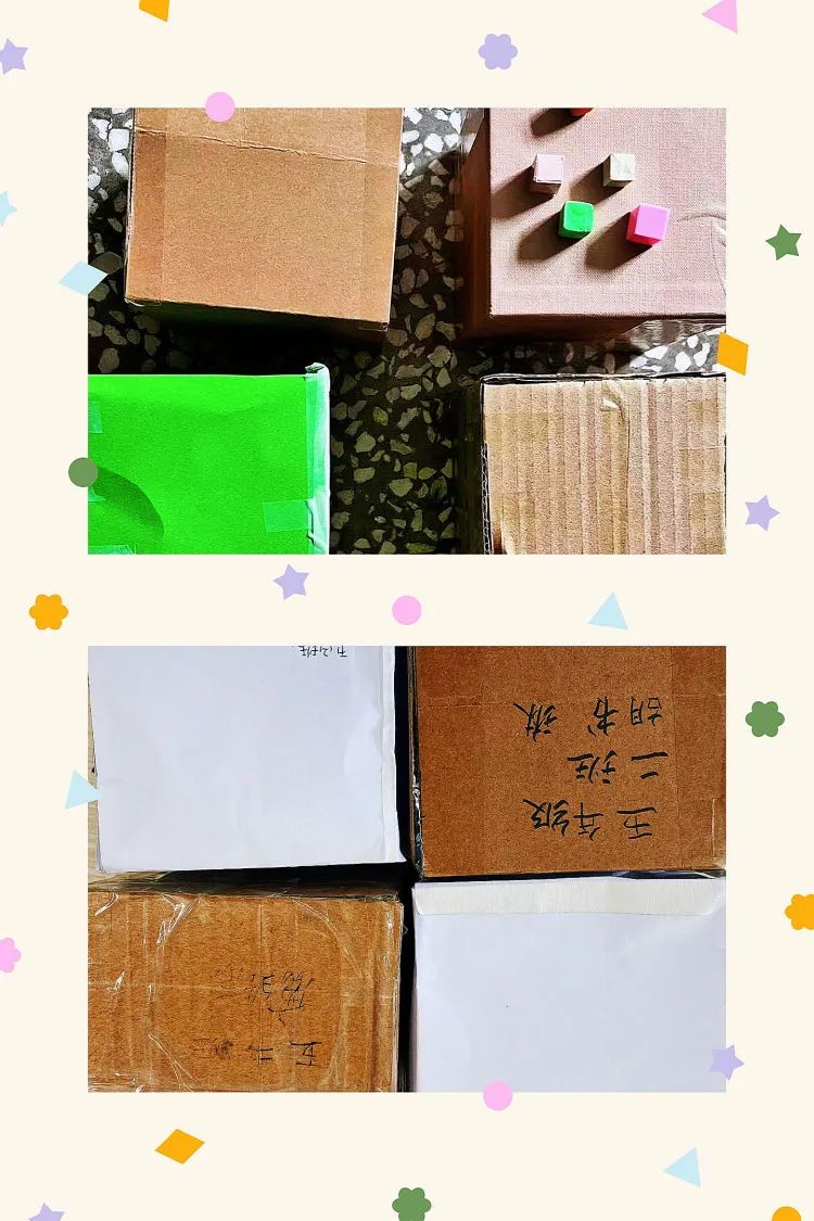 d55617bd31191b10df40ade3f592704998b06a03