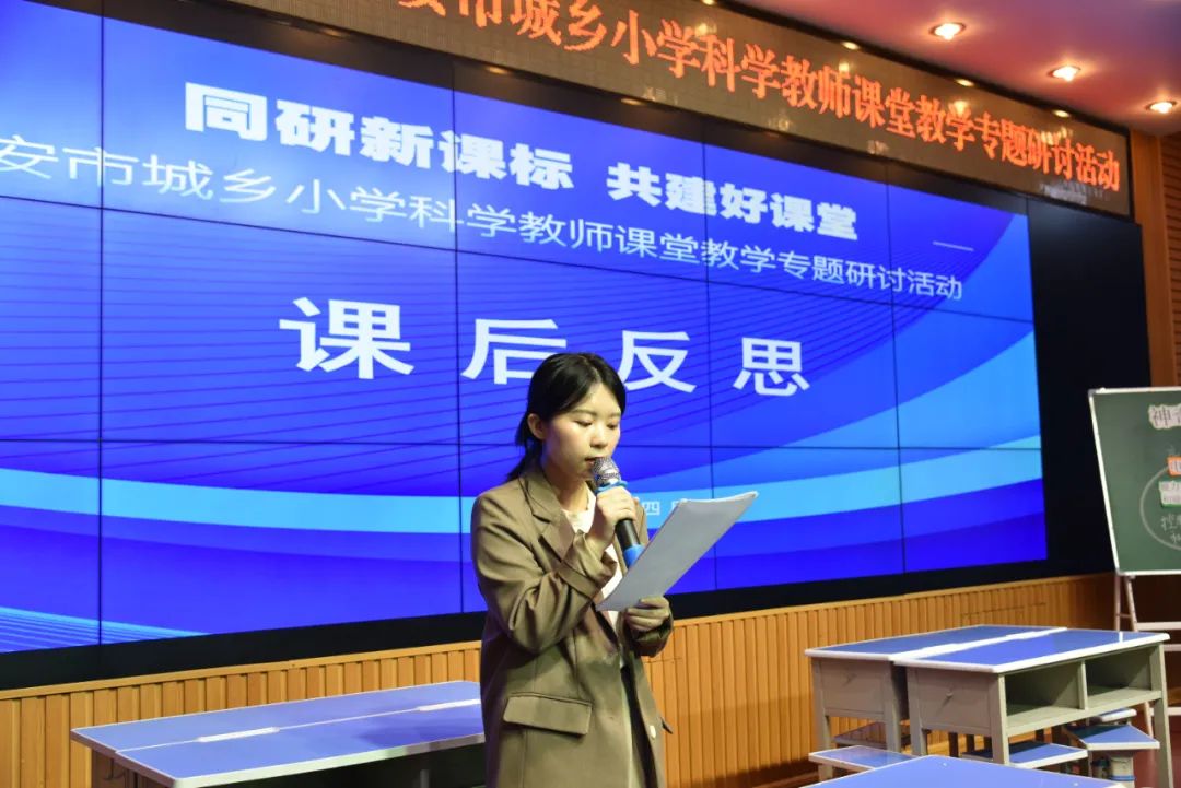 ac649c746046a808acd775cacb7e2e59e1ec60db