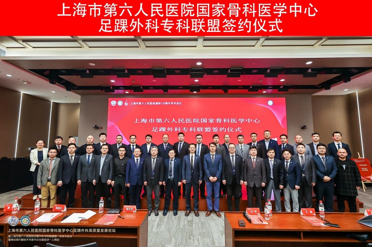 C:\Users\Administrator\Desktop\微信图片_20240430160740.jpg