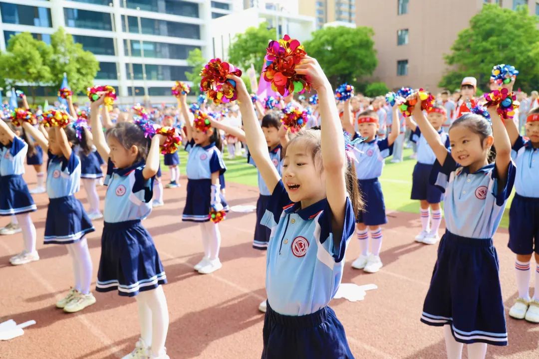 613b8906c5c172cf860d70f75c088dab5c11eb8f