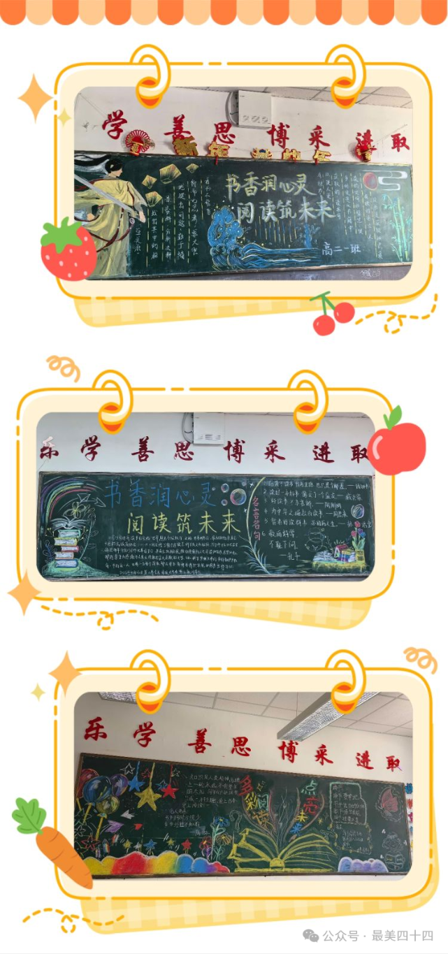 3418289f5571d804c289c2cb233ef6bac58cd355
